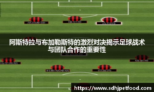 阿斯特拉与布加勒斯特的激烈对决揭示足球战术与团队合作的重要性
